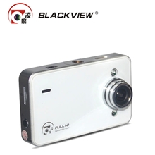 特价凌度DM100高清广角LED夜视迷你行车记录仪