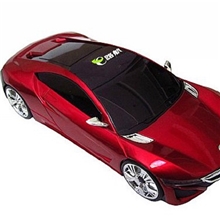 e路航gps导航仪北斗一键升级四核超强二合一