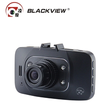 凌度正品DM6000加强版高清1080P广角夜视循环录影行车记录仪热卖