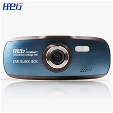 任E行MX9超强夜视王行车记录仪1080P高清1200万像素大量礼品单