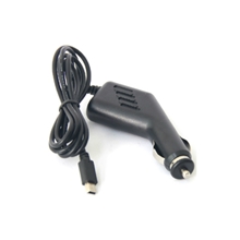 GPS导航车充USB充电器5V1.5A