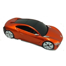 E路航GPS导航仪汽车导航仪讴歌车卫星定位二合一