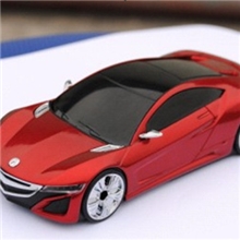 GPS汽车导航车载电子狐狸狗牌安全报警防盗器