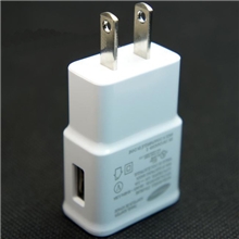 批发原装正品三星充电头原装充电器批发批发直充