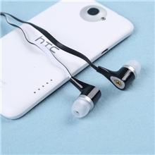 。新款。《魔音》法拉利入耳式S100〈耳机〉ST-904厂家批发