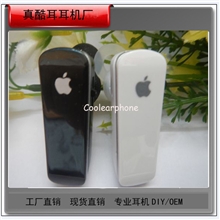 包邮蓝牙耳机/耳机蓝牙/苹果蓝牙耳机/立体声蓝牙/蓝牙批发一拖二