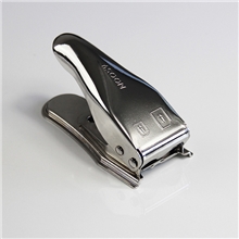 noosy原装剪卡器苹果手机配件nano卡