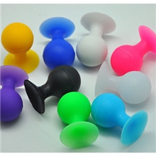 手机支架球形支架超强章鱼支架创意吸盘支架所有手机通用