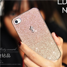 爆闪苹果手机壳iphone4s保护套手机套配件批发特价促销