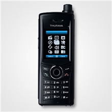 专业批发零售各种卫星电话欧星XT双模