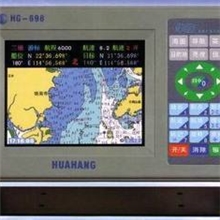 供应优质GPS海图导航仪