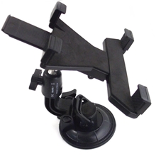 厂家供应批发iPadiPad23平板电脑支架7寸8寸10寸平板电脑支架