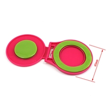 手机平板粘性支架,橡胶粘性支架,硅胶粘性支架,Iphone5S支架