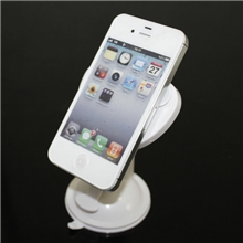 360&deg;旋转手机多用途搁置台苹果座子IPHONE5C