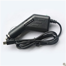 GPS车充导航仪车充7寸导航仪车载充电器导航仪车充线GPS充电