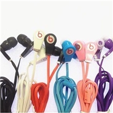 地摊耳机地摊热卖耳机批发深圳地摊地摊产品面条耳机