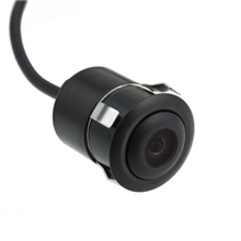 厂家热销18.5mm倒车可视摄像头