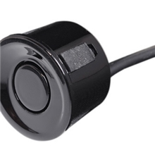 供应优质超小车雷达探头