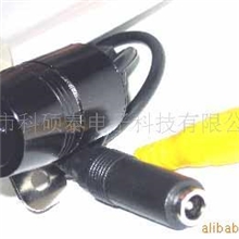 供应小蝴蝶式外挂摄像头