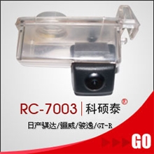 供应专车专用摄像头