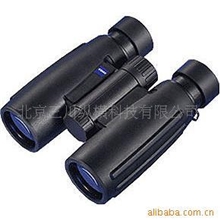 供应蔡司望远镜Conquest8x30BT