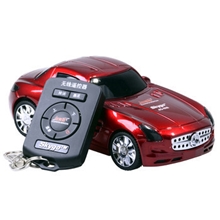 征服者4G-008征服者云狗云技术带路况固定流动测速一体机