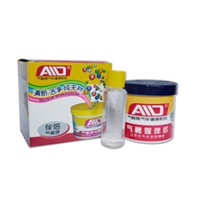 气触媒伴侣气触媒除甲醛空气清新空气杀菌