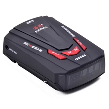 征服者9988海豹Q9988流动固定一体机