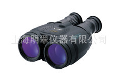 CANON（佳能）稳像仪18X50ISAW型库存特卖！