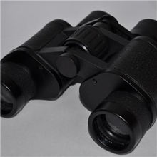 美国Kelusi科鲁斯旅行家系列望远镜7X35