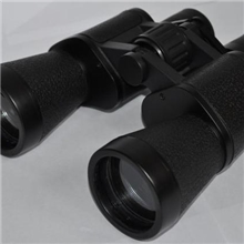 美国Kelusi科鲁斯旅行家系列望远镜10X50