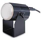 美国ACI车载测速雷达STALKERS3