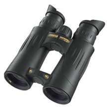 视得乐望远镜夜鹰5291--(10&times;44)