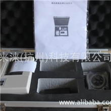 打印型CA2000酒精测试仪酒精检测仪包邮