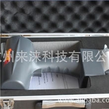 供应风火轮J2360雷达测速仪（精确到0.1）