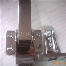 供应烤箱铸造门扣(大号),蒸柜/冷柜拉手,烤箱门扣