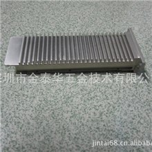 供应&mdash;&mdash;通信产品通讯产品光模块五金配件