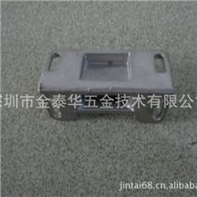 供应&mdash;&mdash;中兴、华为机箱机柜五金配件卡接件对柜卡接件卡接座