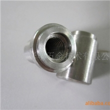 华为、中兴机柜配件-防水螺柱、螺母