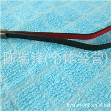 诺基亚NokiaN97N97IN96N95N918G原装手机绳-精品礼物挂件