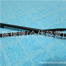 诺基亚Nokia55305530XM原装手写笔触控笔触屏笔电阻笔-黑色