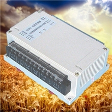 电机行程控制器控制器步进电机控制器步进电机