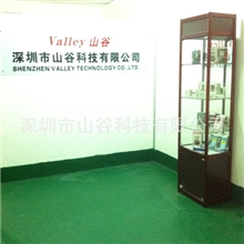 厂商独家私模（009苹果）插TF卡SD卡,超薄车载MP3支持32GB扩展