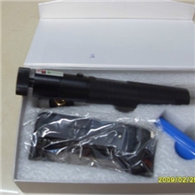 特价：厂家直销301满天星激光手电/调焦点火柴激光手电l手电