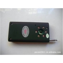 特价CC308手机信号侦测器/手机信号探测/反偷拍器材反窃听器材