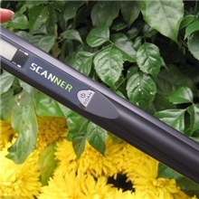 410/415便携式扫描仪文件扫描仪高速扫描仪彩色手持式扫描仪