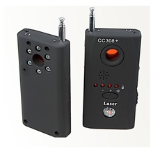 批发CC308+防无线偷拍探测器防无线监听无线信号探测器