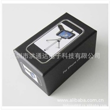 厂家直销苹果iphone4/4S长焦望远镜头专注所以专业