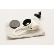 厂家直销SKINA苹果三星小米2S/3红米手机镜头广角微距镜头