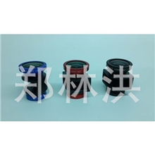 iPhone4S三合一广角微距镜头180度10倍微距